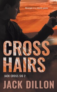 Front cover_Crosshairs