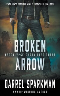 Front cover_Broken Arrow