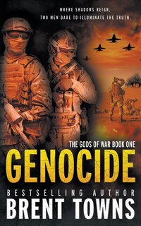 Couverture_Genocide