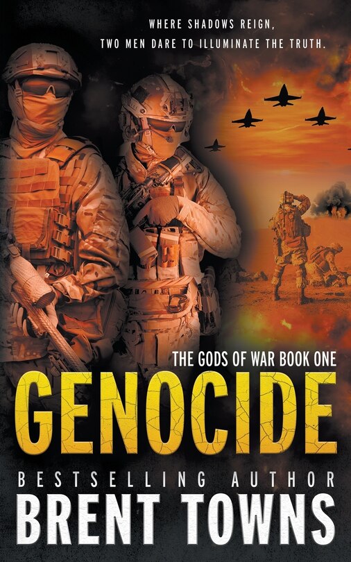 Couverture_Genocide