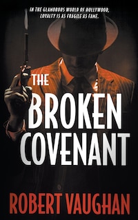 Couverture_The Broken Covenant