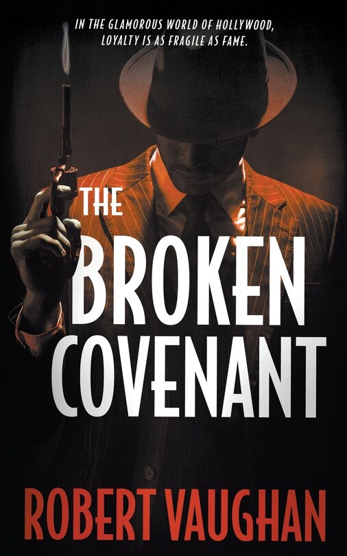 Couverture_The Broken Covenant