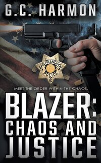 Front cover_Blazer