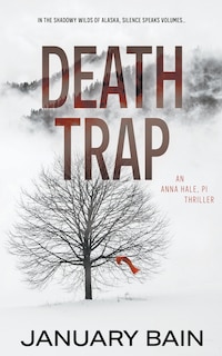 Couverture_Death Trap
