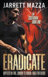 Front cover_Eradicate