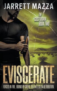 Front cover_Eviscerate