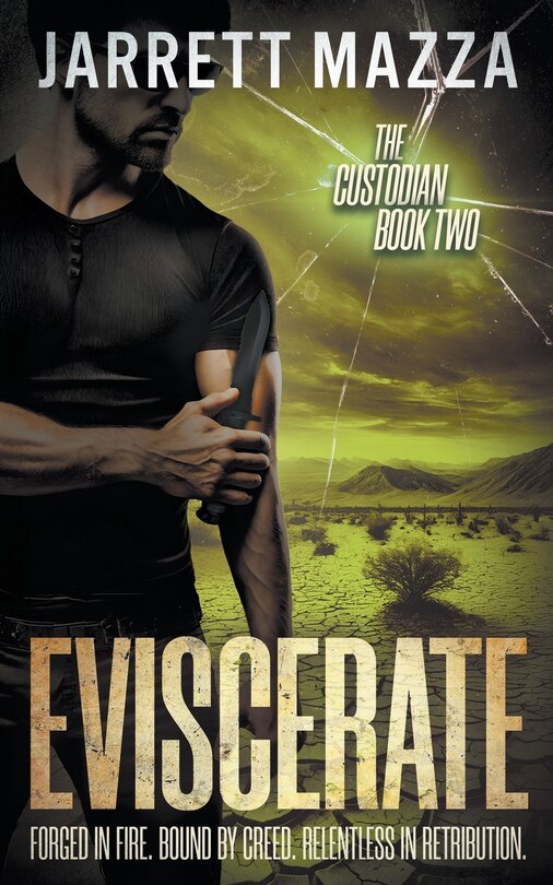 Front cover_Eviscerate