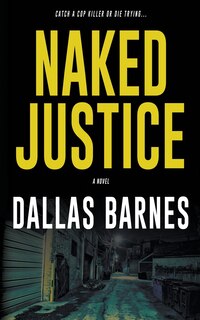 Front cover_Naked Justice