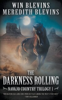Couverture_The Darkness Rolling
