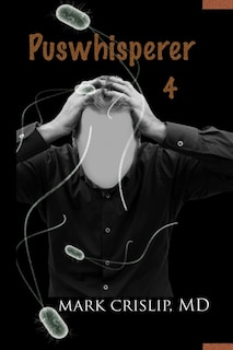 Front cover_Puswhisperer IV