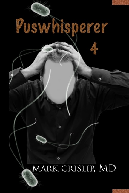 Front cover_Puswhisperer IV