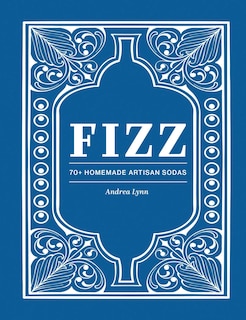 Front cover_Fizz