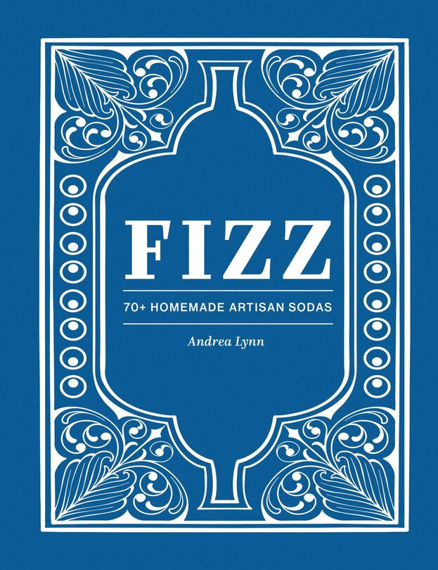 Front cover_Fizz