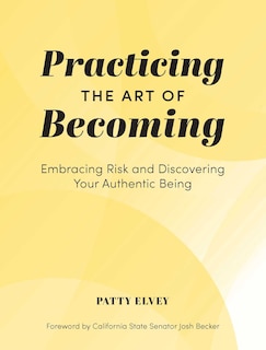 Couverture_Practicing the Art of Becoming
