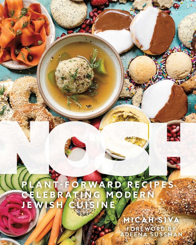Front cover_Nosh