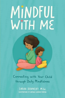 Front cover_Mindful with Me