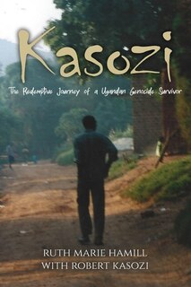 Front cover_Kasozi