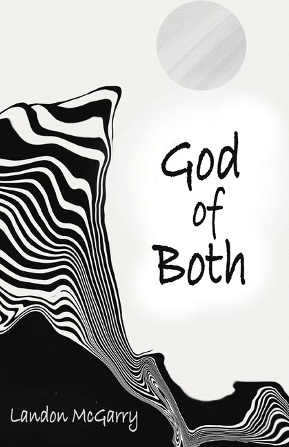 Couverture_God of Both