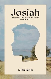 Couverture_Josiah