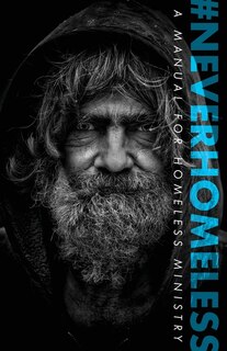 Couverture_#Neverhomeless