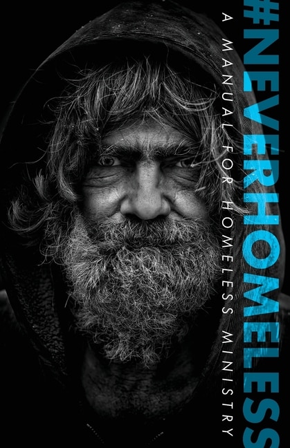 Couverture_#Neverhomeless