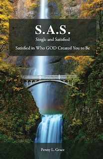 Couverture_S.A.S.