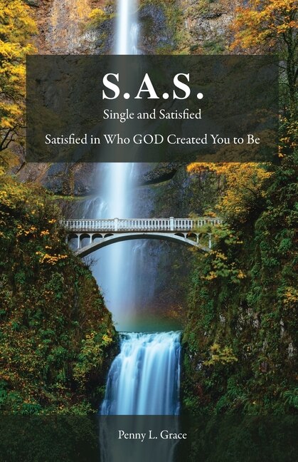 Couverture_S.A.S.