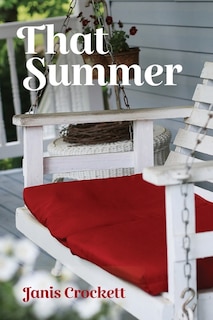 Front cover_That Summer