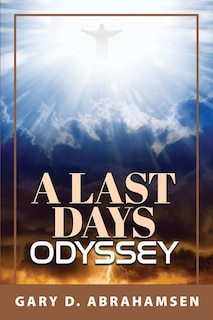 A Last Days Odyssey