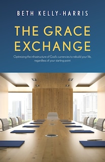 Couverture_The Grace Exchange
