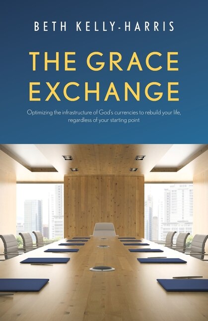 Couverture_The Grace Exchange