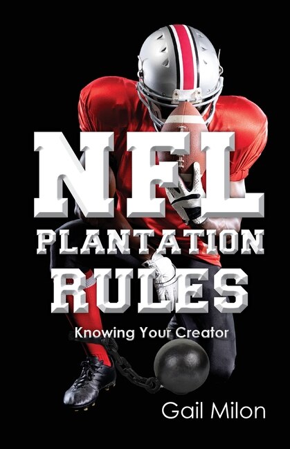 Front cover_NFL Plantation Rules