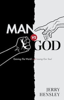 Couverture_Man vs. God