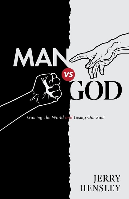 Couverture_Man vs. God