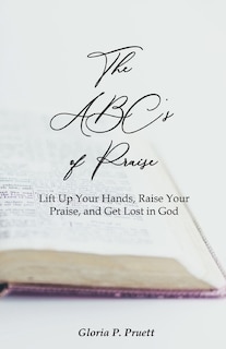 Couverture_The ABC's of Praise