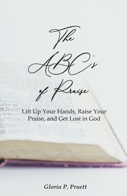 Couverture_The ABC's of Praise