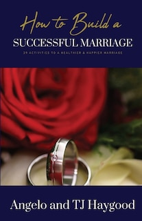 Couverture_How to Build a Successful Marriage