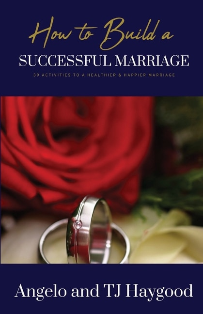 Couverture_How to Build a Successful Marriage