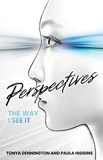 Front cover_Perspectives