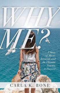 Couverture_Why Me?