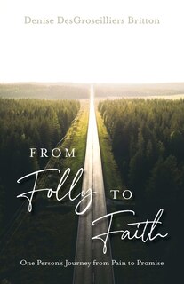 Couverture_From Folly to Faith
