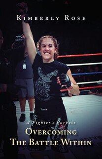 Couverture_A Fighter's Purpose