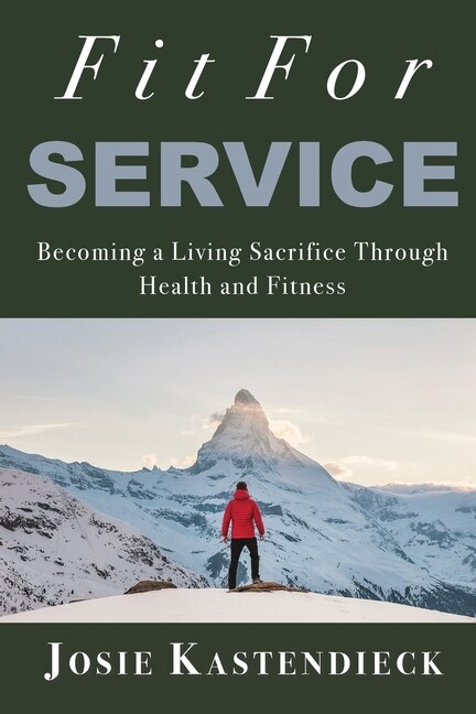 Couverture_Fit For Service