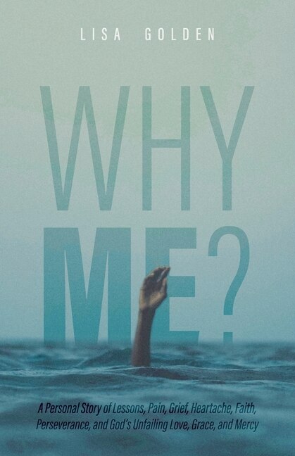 Couverture_Why Me?