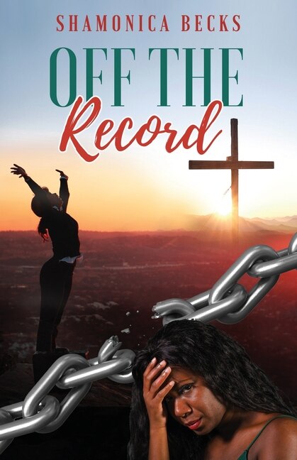 Couverture_Off the Record