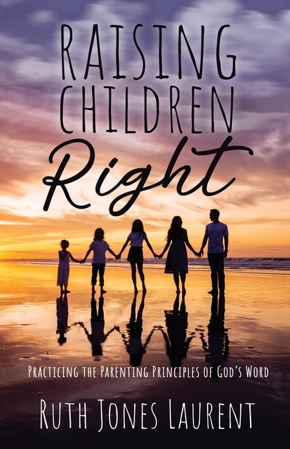 Couverture_Raising Children Right