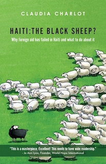 Couverture_Haiti