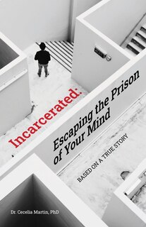 Front cover_Incarcerated