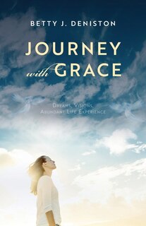 Front cover_Journey with Grace