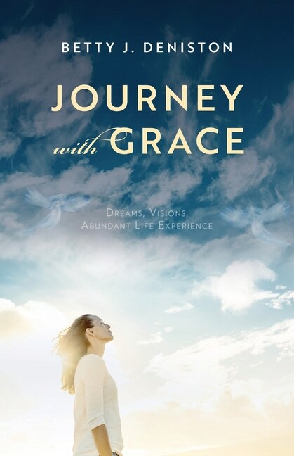 Front cover_Journey with Grace